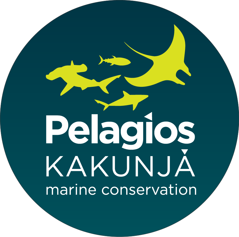Logo_Pelagios_Redes_Sociales