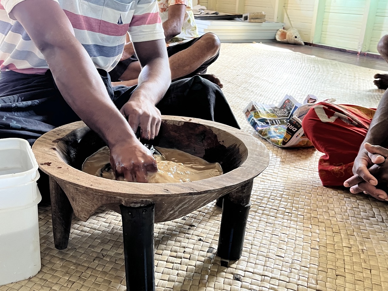 Kava2