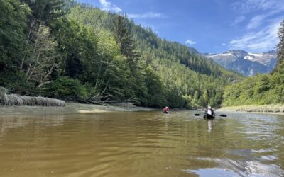 Canada – Summer 2025