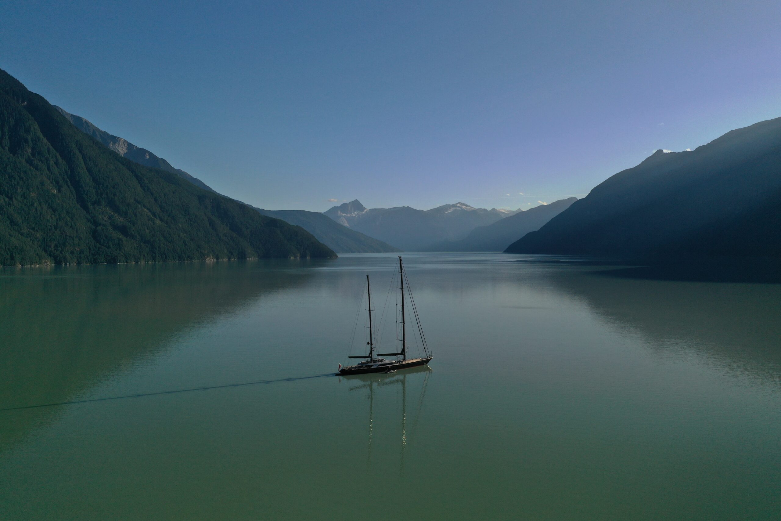 default Indonesian Coral